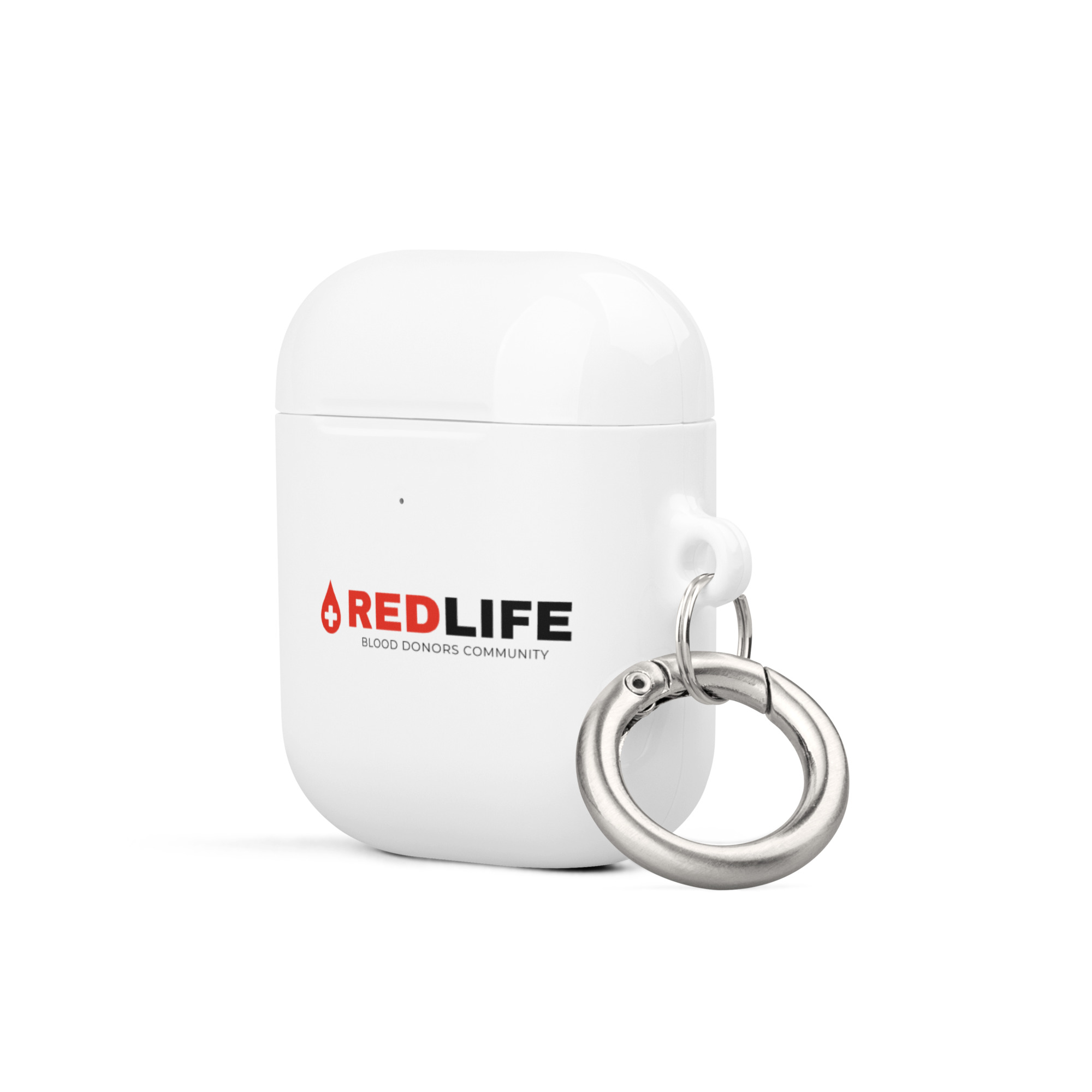 Case for AirPods® - Image 5