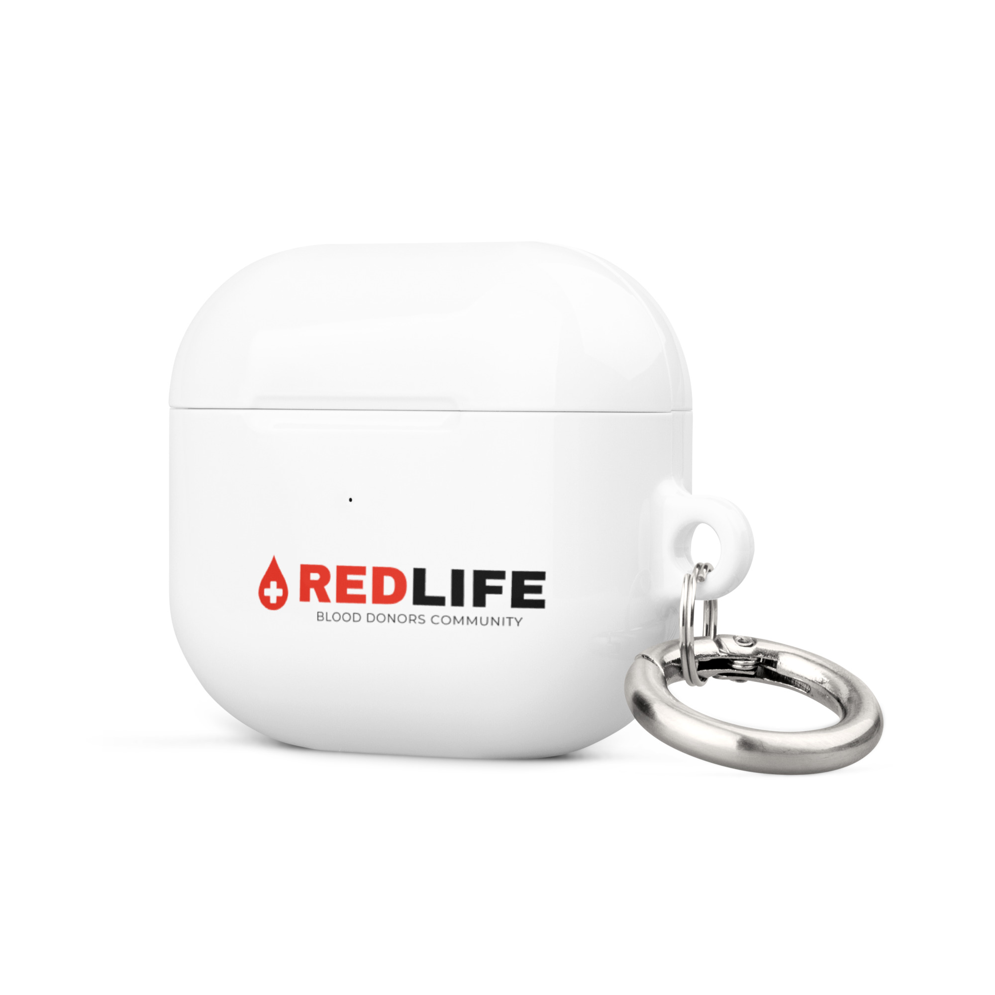 Case for AirPods® - Image 7