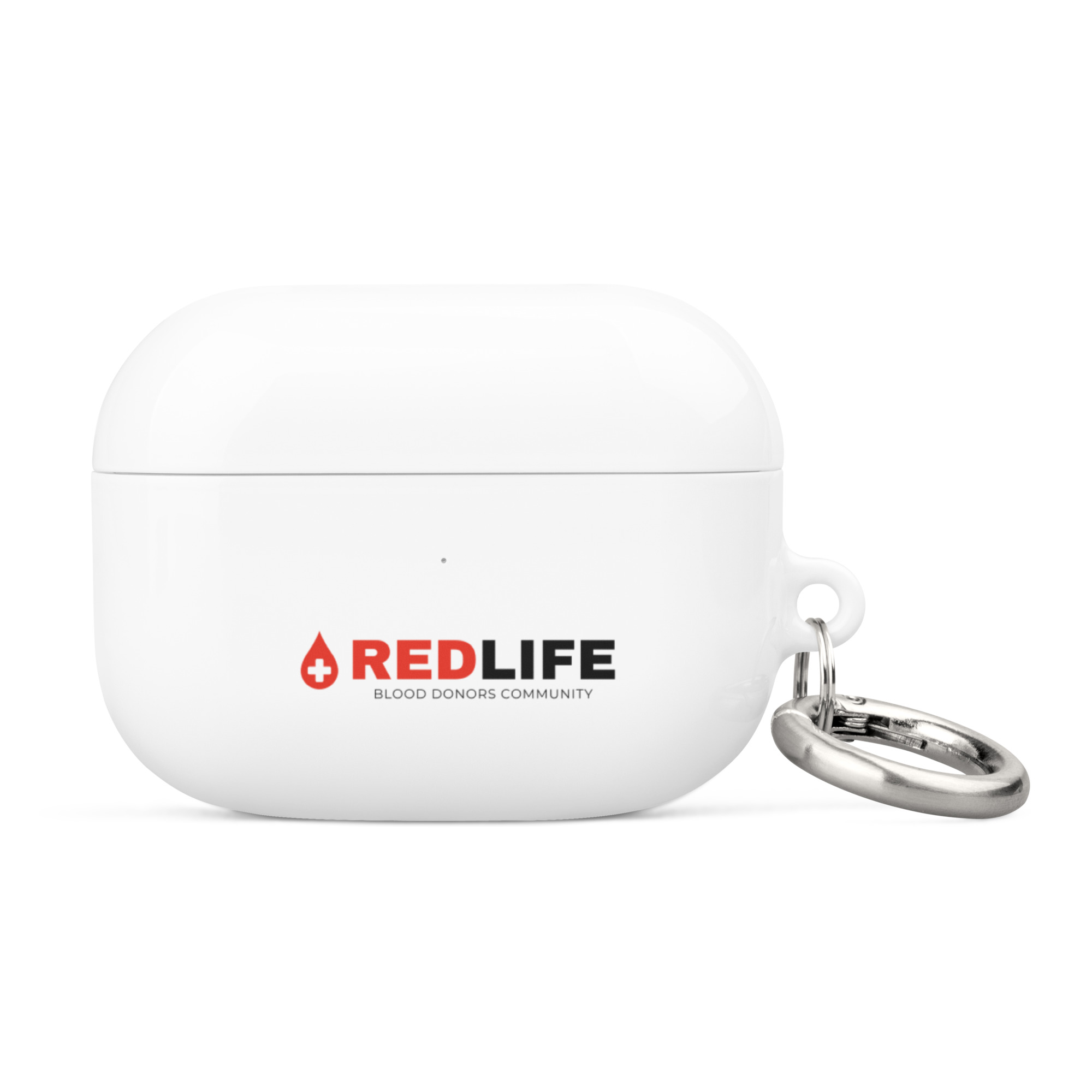 Case for AirPods® - Image 8