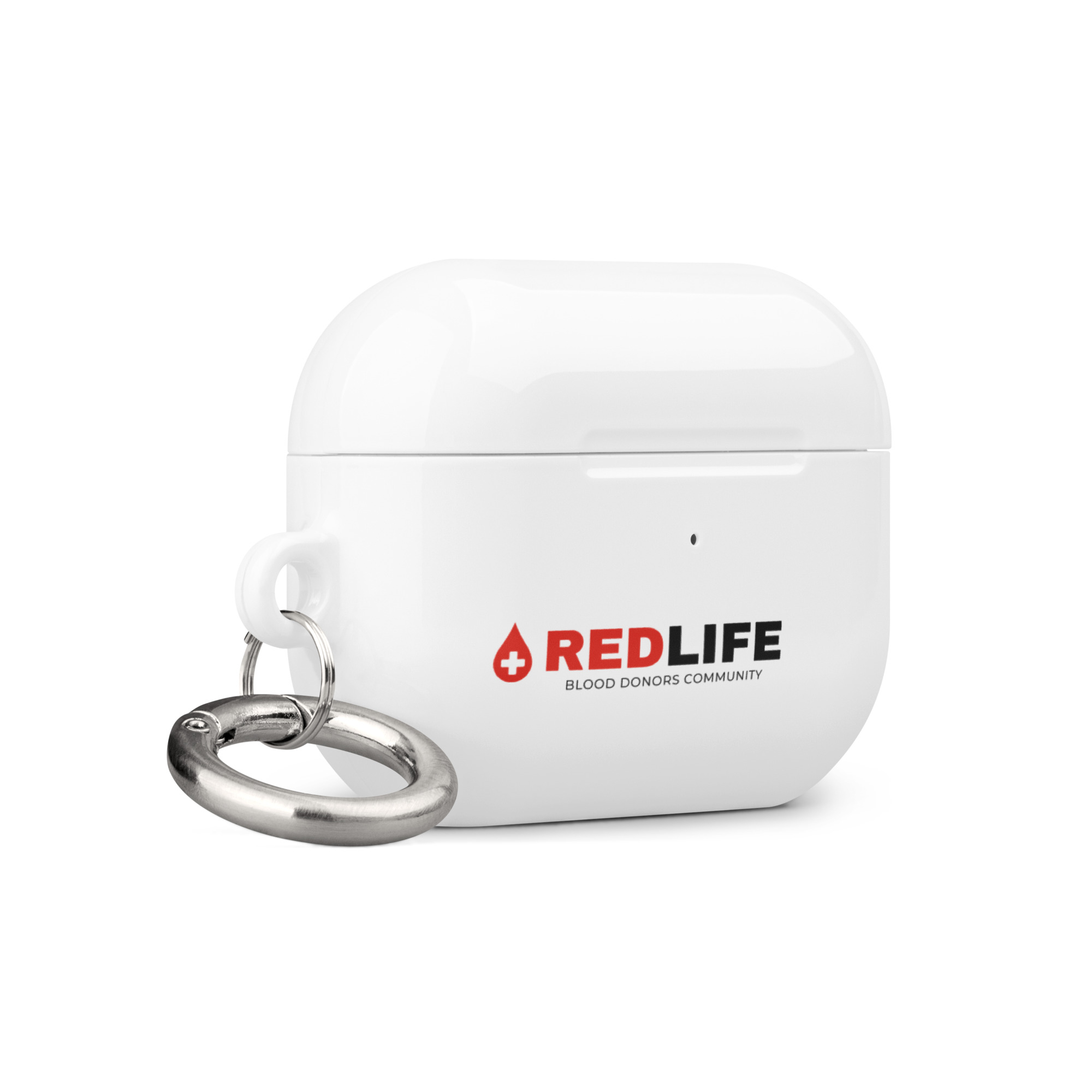 Case for AirPods® - Image 10