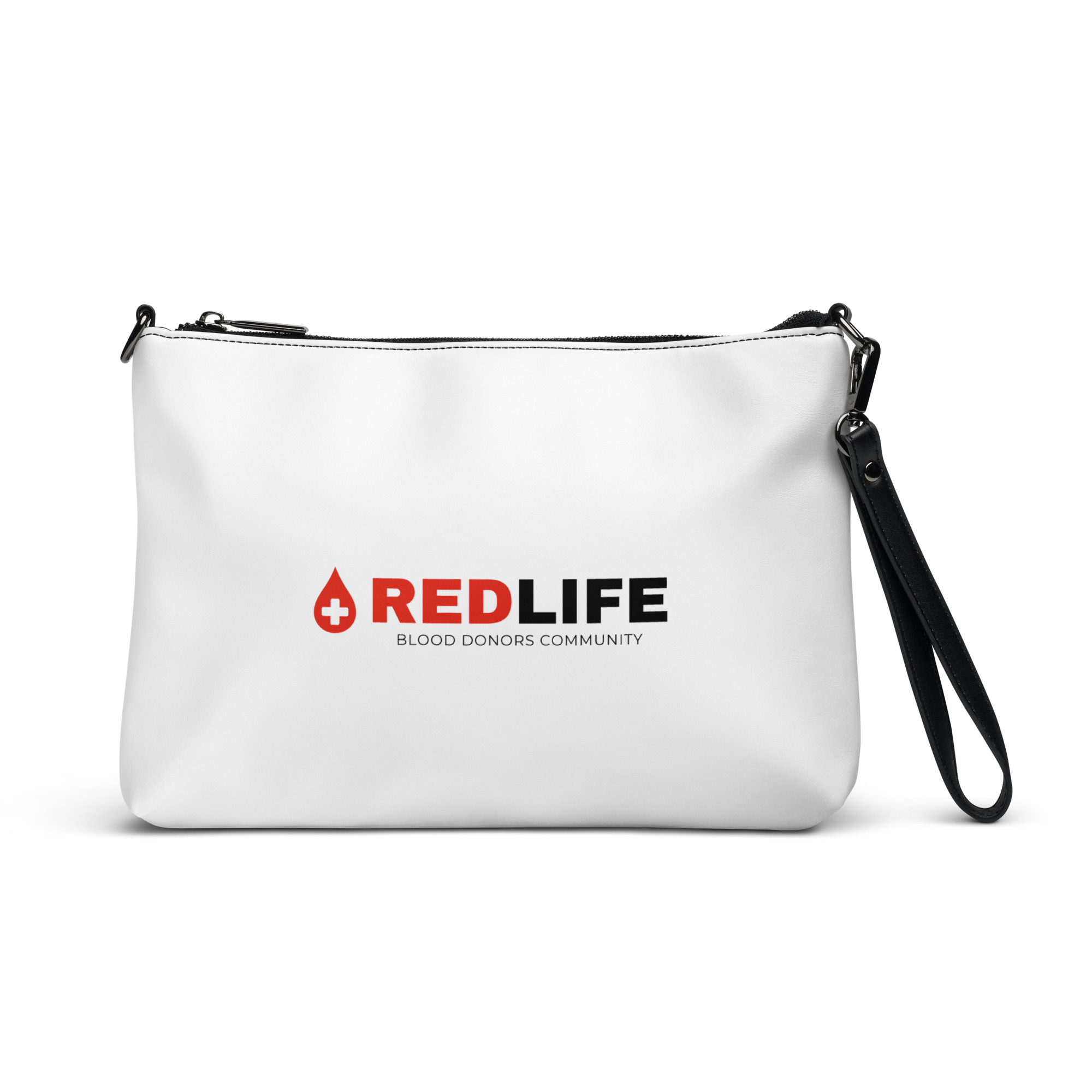 Crossbody bag - Image 2