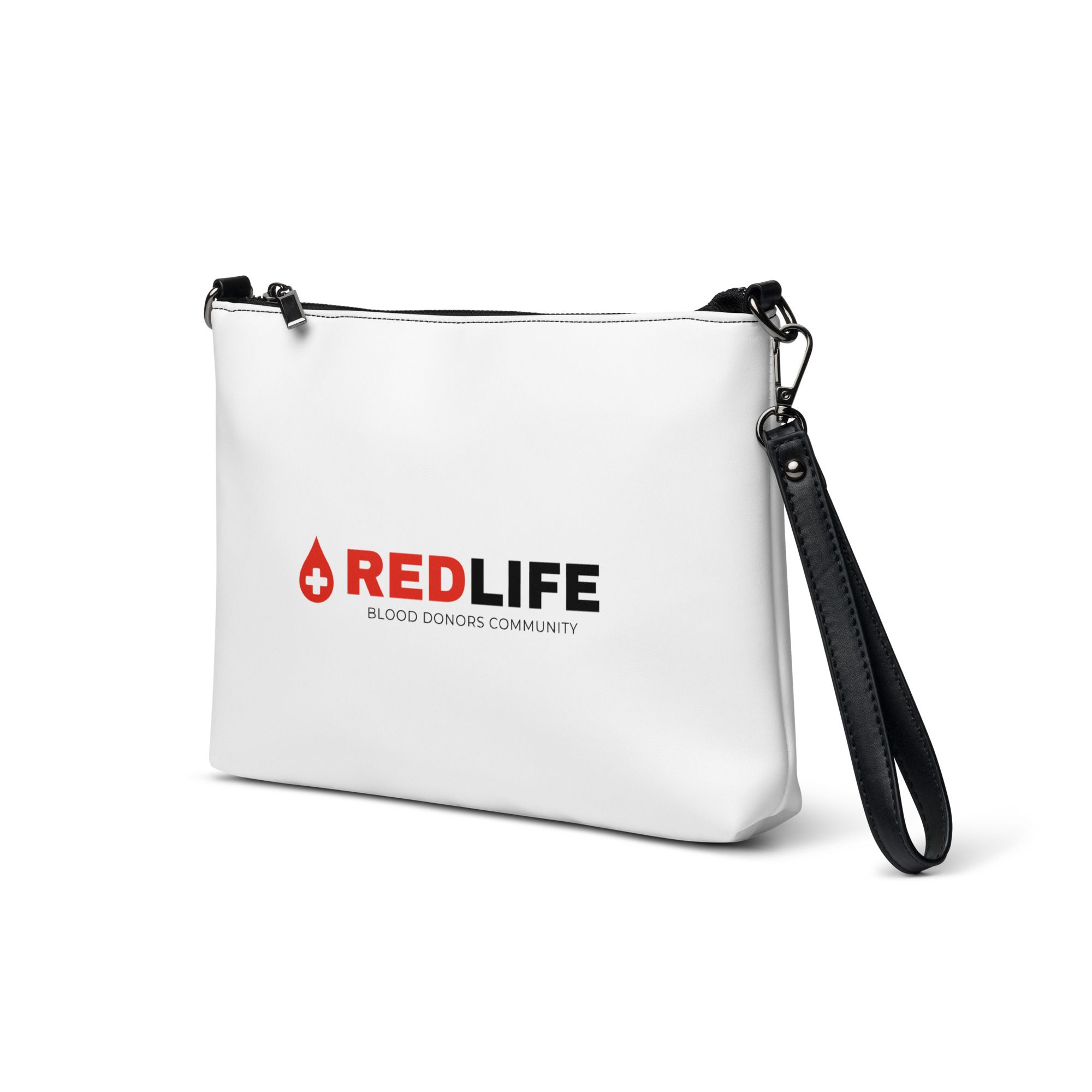 Crossbody bag - Image 3