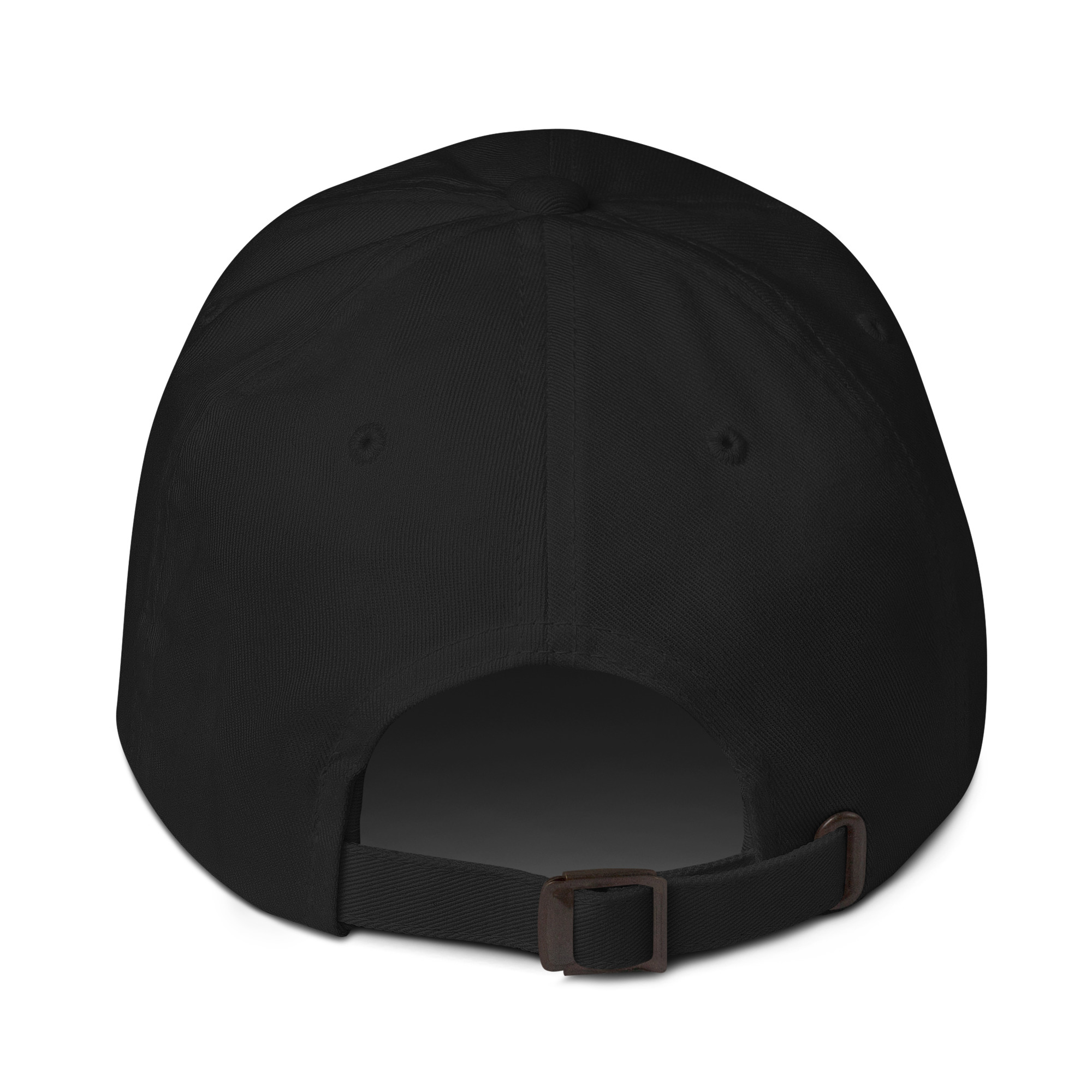 Basic hat - Image 2