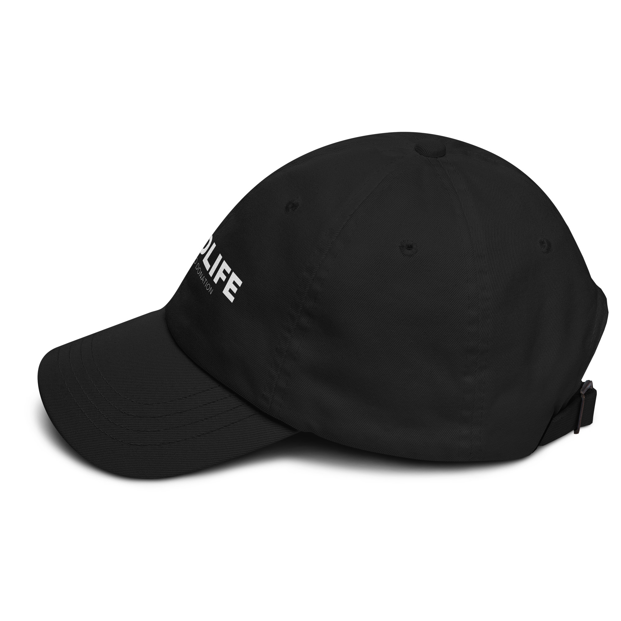 Basic hat - Image 4