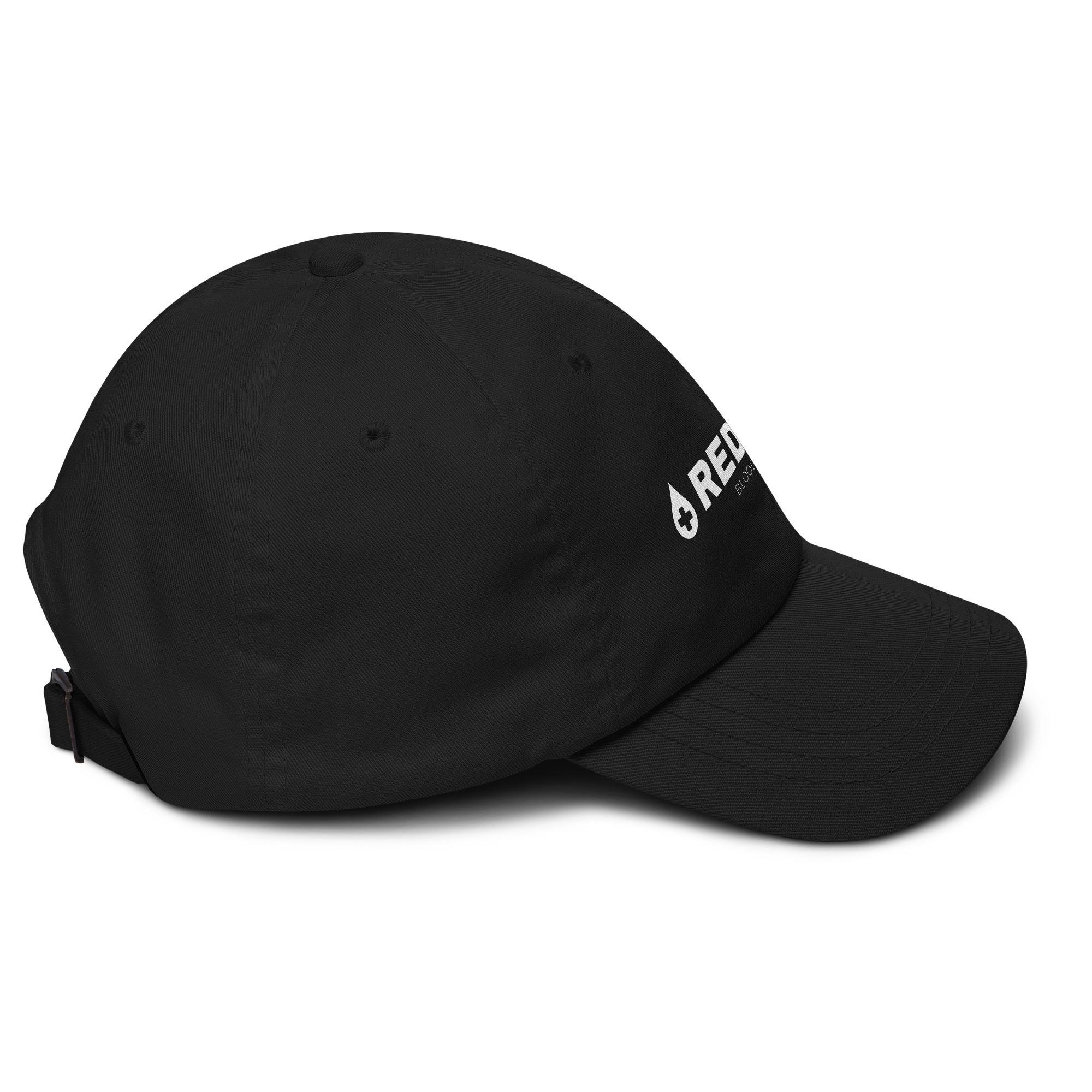 Basic hat - Image 5