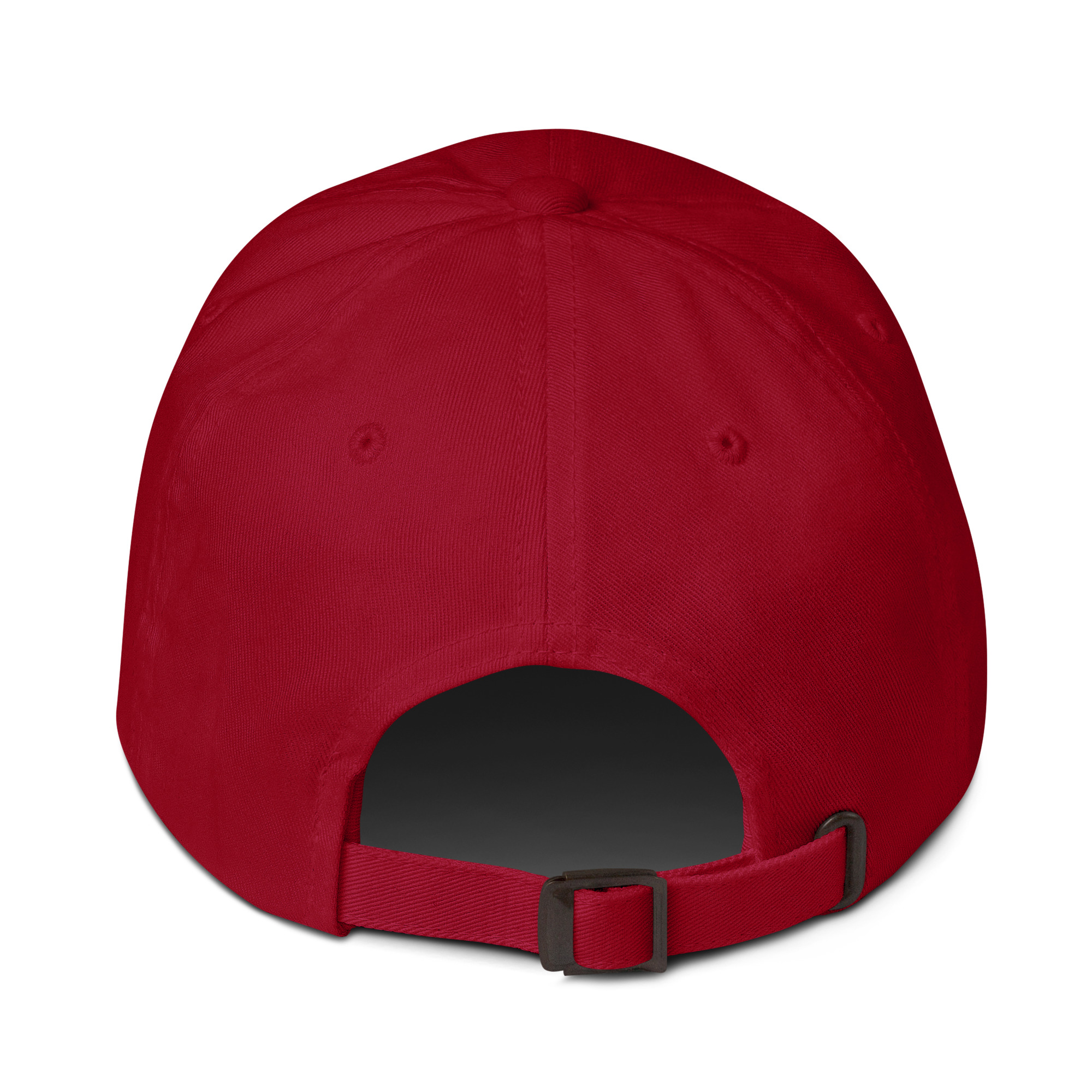 Basic hat - Image 10
