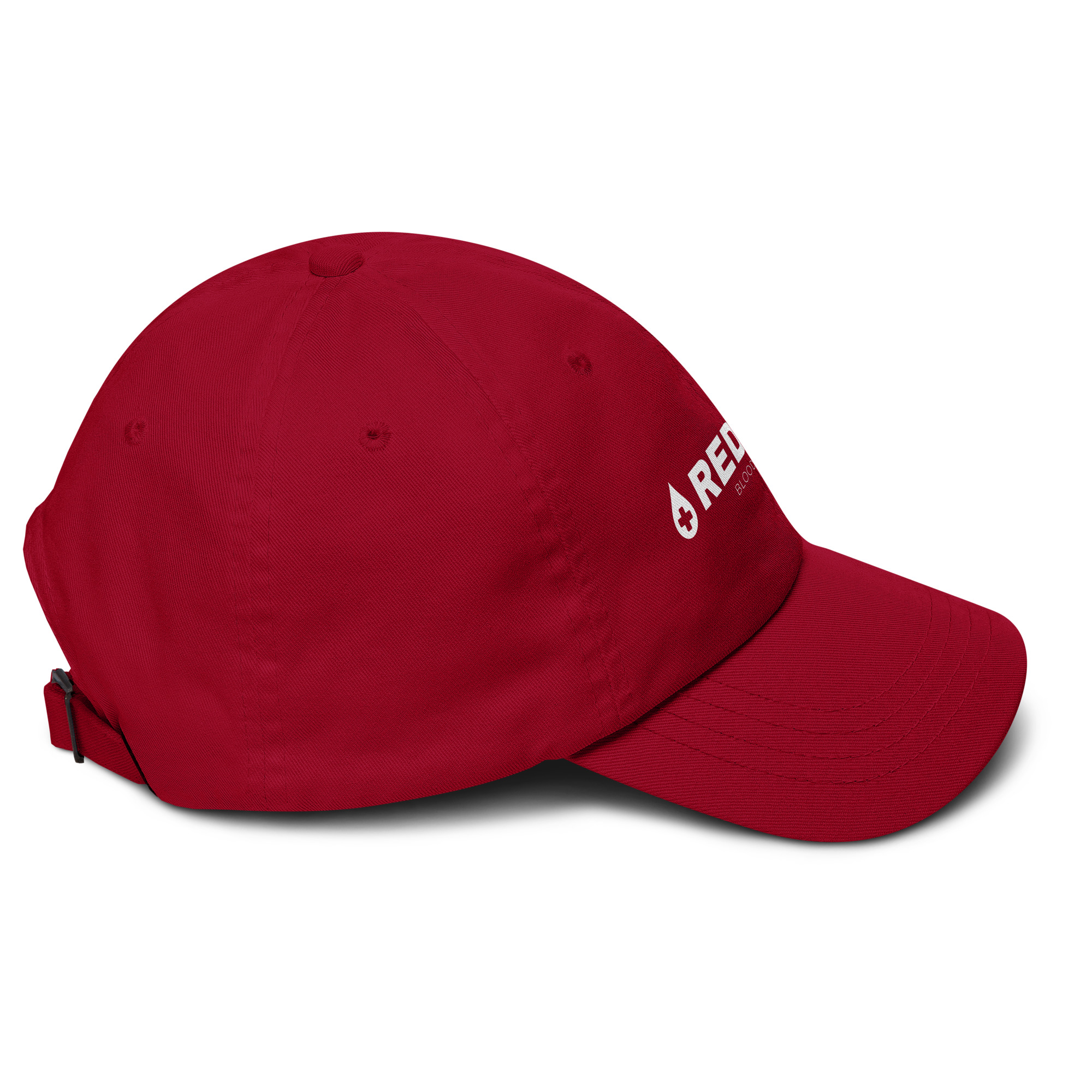 Basic hat - Image 12