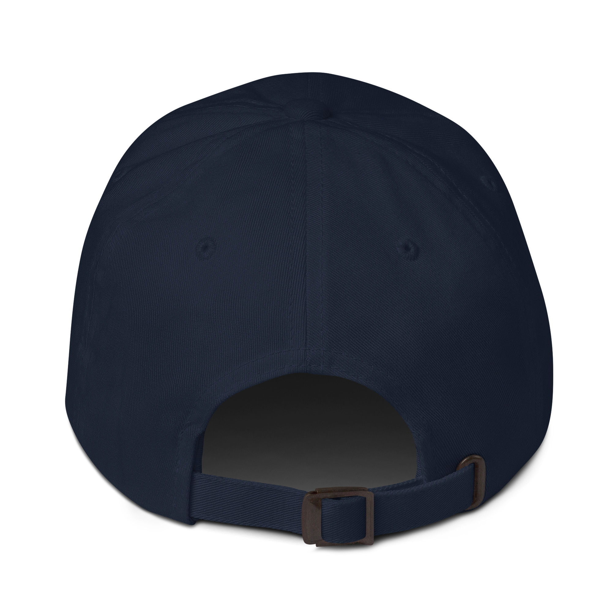 Basic hat - Image 6