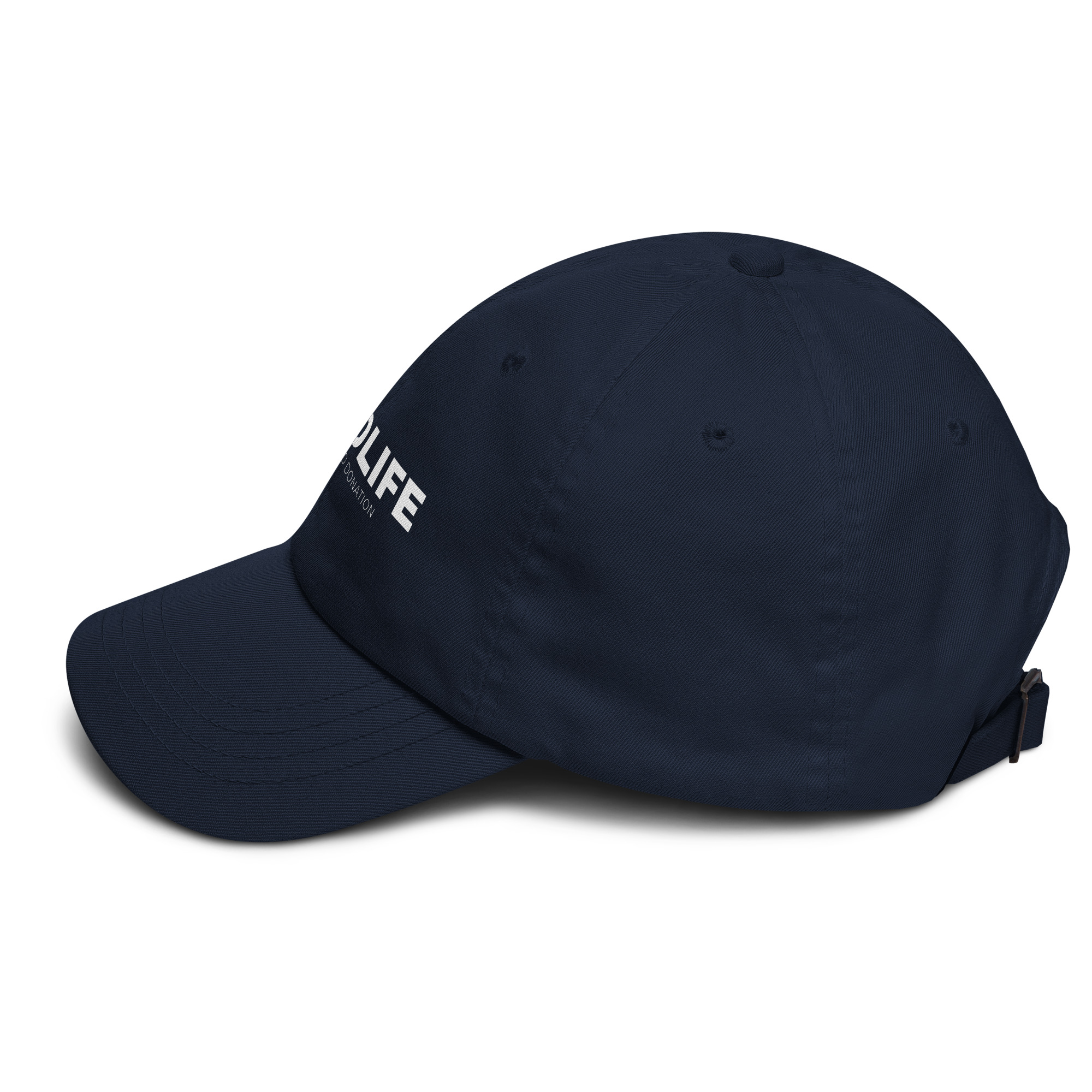 Basic hat - Image 8