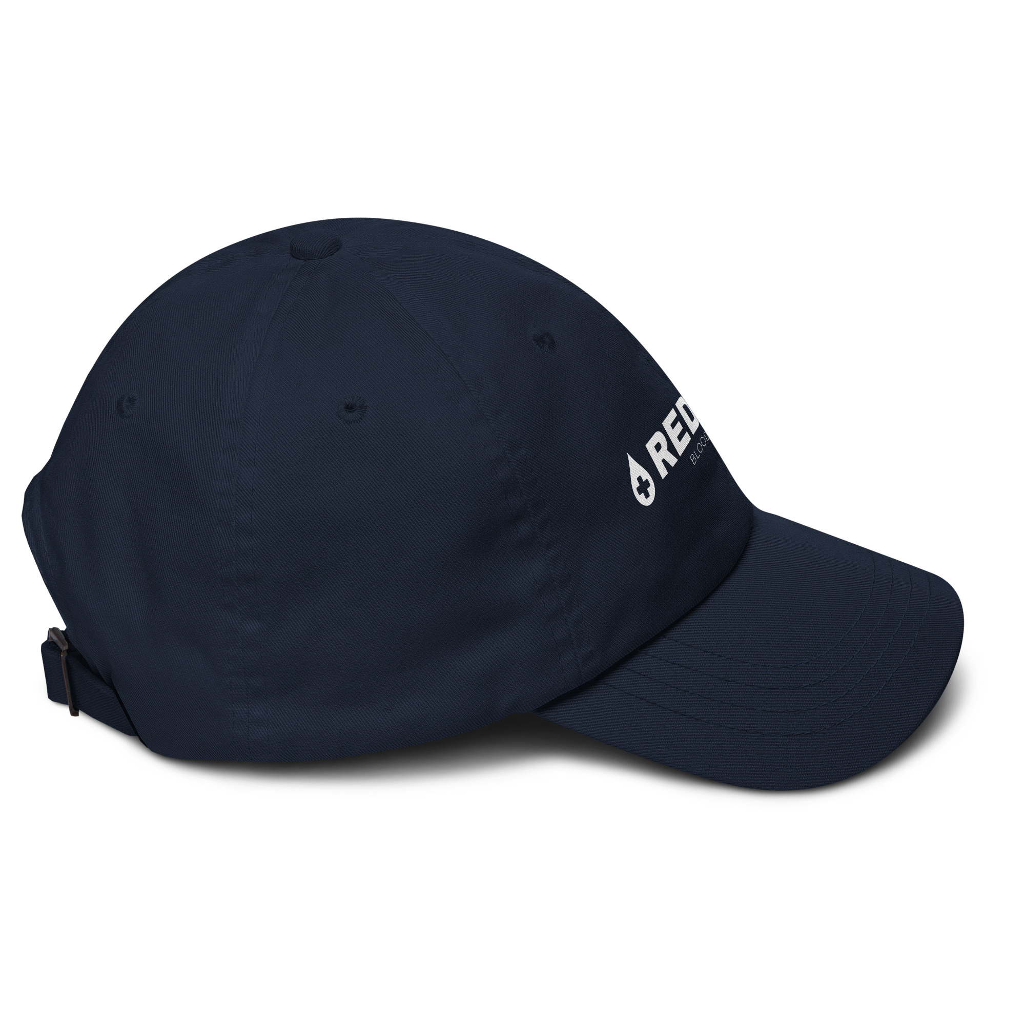 Basic hat - Image 9