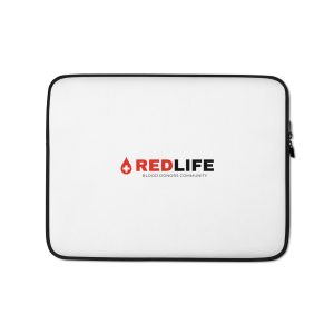 Laptop Sleeve