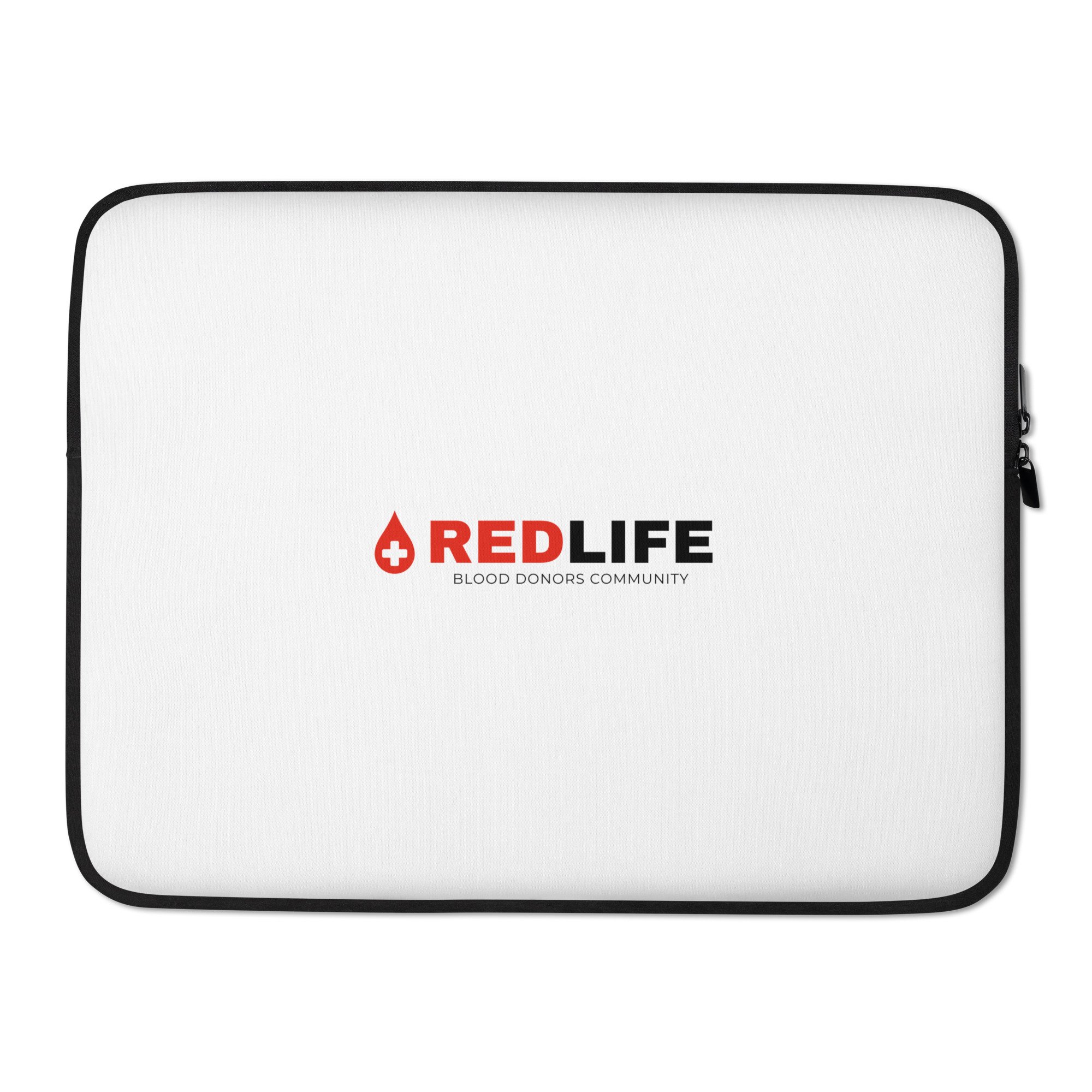 Laptop Sleeve - Image 2